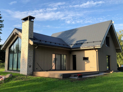 6 Tips for Choosing the Best House Design for You