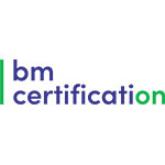 bm certification