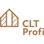 CLT profi