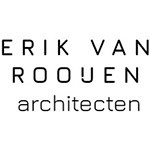 Erik van Rooijen MSc - Architect