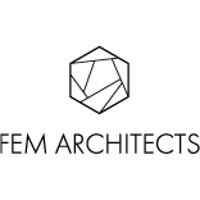 FEM architects