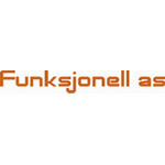 Funksjonell