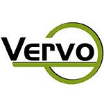 Vervo