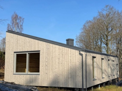 ZTC Client Experience: From Challenges to a Dream Home in Sweden (+ REFERENCE)