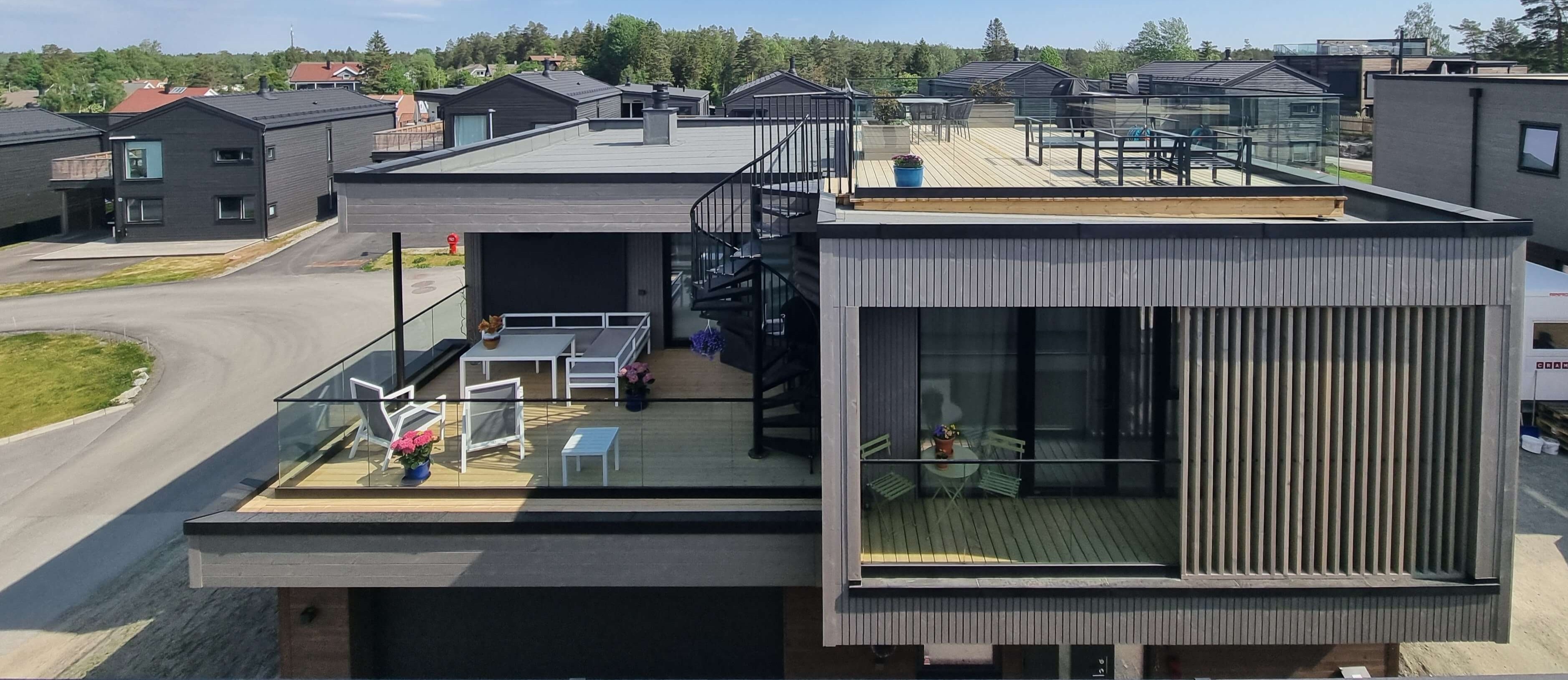 ztc-prefabricated-timber-houses