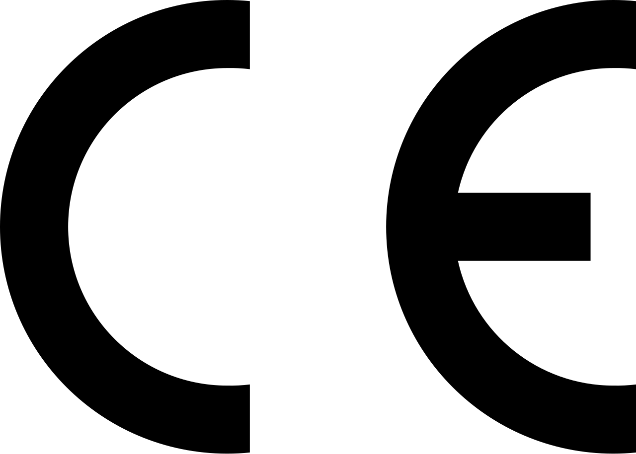 CE marķējums, ETA-21/0014